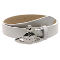 Vivienne WestwoodBelt rep