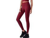 Alo Pants rep
