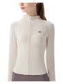 Alo Coat rep