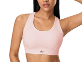 Alo Vest rep