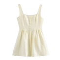 Zara Dress rep