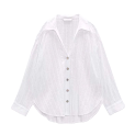 Zara Shirt rep