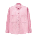 Zara Shirt rep