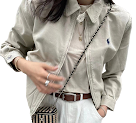 Ralph LaurenPolo Coat Ralph Lauren rep
