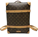 Louis Vuitton Bag Louis Vuitton rep