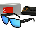 Ray Ban SunGlasses rep