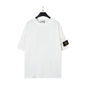 Stone Island Tee Stone Island rep