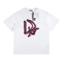 Dior Tee Dior rep
