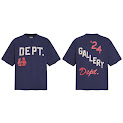 Gallery Dept Gallery Dept Tee rep