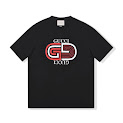 Gucci Tee Gucci rep