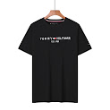 Tommy Tee[Premium Quality rep