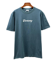 Burberry Burberry Tee rep