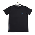 Under Armour Tee rep