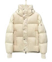 Moncler Down Jacket[Premium Quality Moncler rep