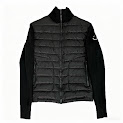 Moncler Down Jacket[Premium Quality Moncler rep
