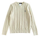 Ralph Lauren Sweater Ralph Lauren rep