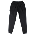 Stone Island Pants Stone Island rep