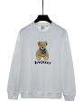 Burberry Burberry Hoodie rep