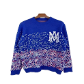 Amiri Sweater Amiri rep