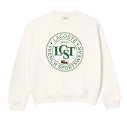 Lacoste Sweatshirt Lacoste rep