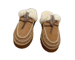 Ugg Snow Boots-Top UGG rep
