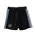 2425 season Argentina 50anniversary Player version shorts rep