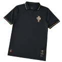 2026 Portugal Tribute to Eusebio Special Edition Player version rep