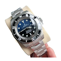 Rolex Rolex rep