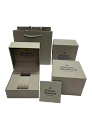 Vivienne WestwoodWatch Box rep
