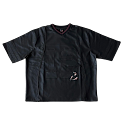 Derschutze Tee rep