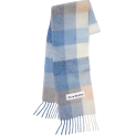 Acne StudiosScarfs Acne rep