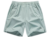 Alo Short rep