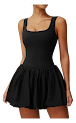 Alo Dress rep