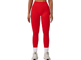 Alo Pants rep