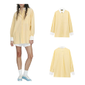Zara Shirt rep