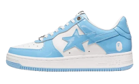 Bape StaBlue Bape rep