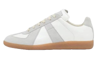 Maison MargielaReplica Gats Margiela rep