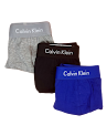 Calvin Klein Calvin Klein rep