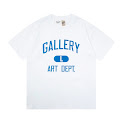 Gallery Dept Gallery Dept Tee rep