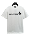 Dsquared2 Tee rep