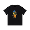Fendi Tee Fendi rep