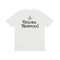 Westwood Tee rep