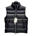 Dior Dior Vest rep