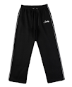 Corteiz Pants Corteiz rep