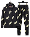 Gucci Set Gucci rep