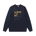 Loewe Hoodie Loewe rep
