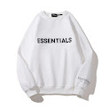 Essentials Essentials Sweatshirt rep