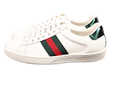 Gucci shoes Gucci rep