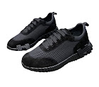 Hermes Shoes Hermes rep