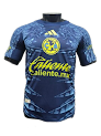2526 Season Americas Away Player Edition Jersey rep